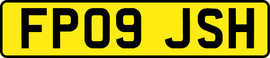 FP09JSH