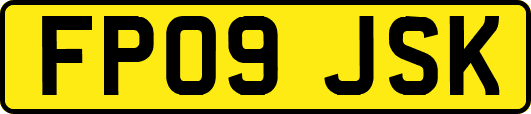FP09JSK