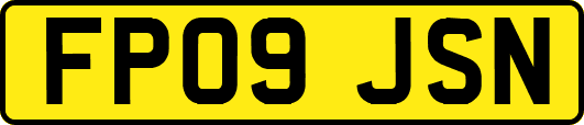 FP09JSN