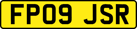 FP09JSR