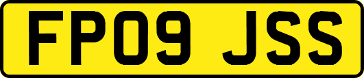FP09JSS