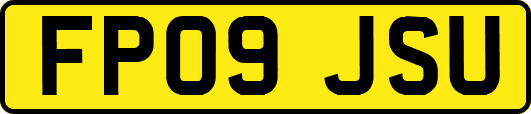 FP09JSU