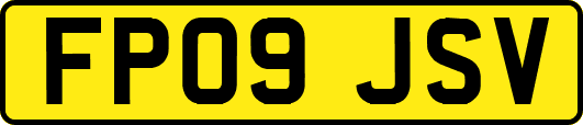 FP09JSV