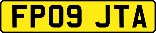 FP09JTA