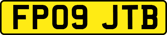 FP09JTB