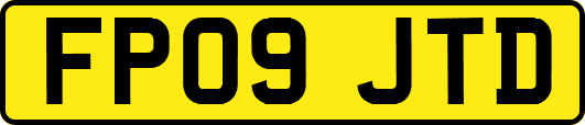 FP09JTD