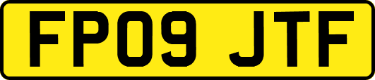 FP09JTF