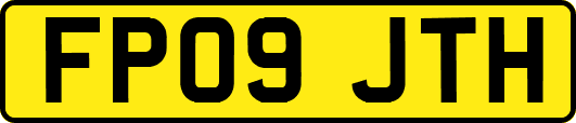 FP09JTH