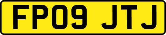 FP09JTJ