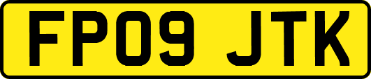 FP09JTK
