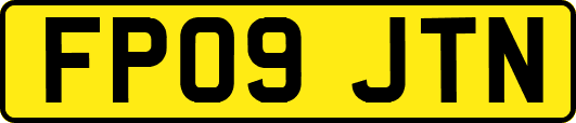 FP09JTN