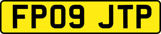 FP09JTP
