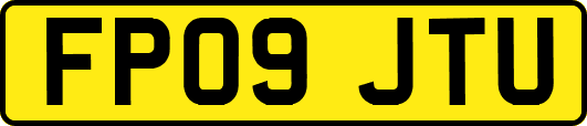FP09JTU