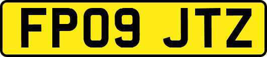 FP09JTZ