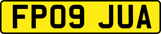 FP09JUA
