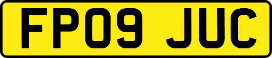 FP09JUC