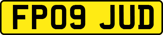 FP09JUD
