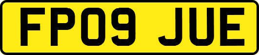 FP09JUE