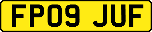 FP09JUF