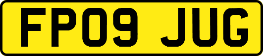 FP09JUG