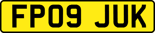 FP09JUK