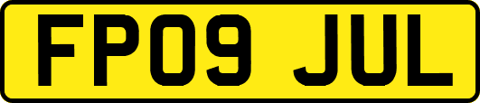 FP09JUL
