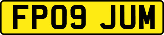 FP09JUM