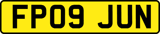 FP09JUN