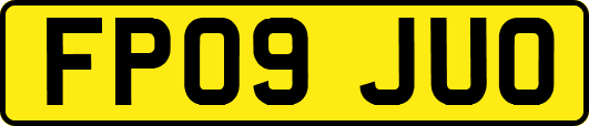 FP09JUO