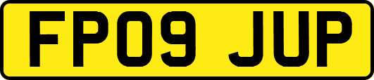 FP09JUP