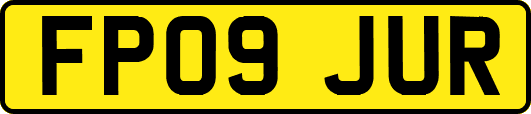 FP09JUR
