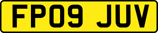 FP09JUV