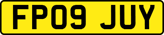 FP09JUY
