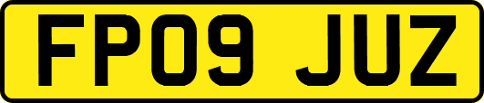FP09JUZ