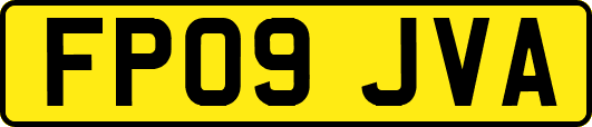 FP09JVA
