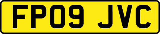 FP09JVC