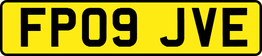 FP09JVE