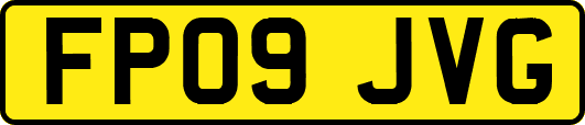 FP09JVG