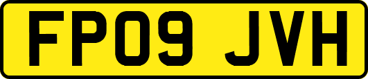 FP09JVH
