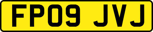 FP09JVJ