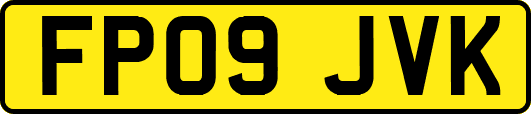 FP09JVK