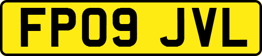 FP09JVL