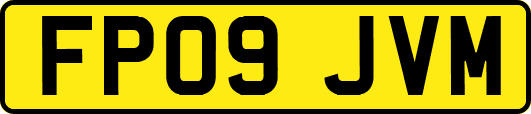 FP09JVM