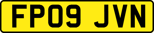 FP09JVN