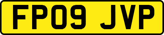 FP09JVP