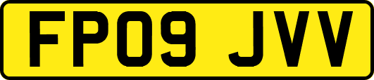 FP09JVV
