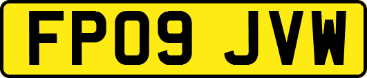 FP09JVW