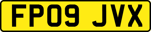FP09JVX