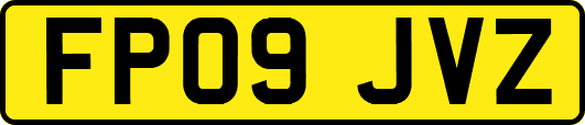 FP09JVZ