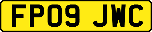 FP09JWC